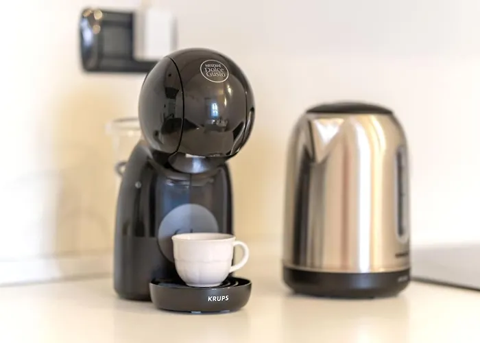 A 400m Dalla Metro Con Wifi Piu Parcheggio Privato Bici *